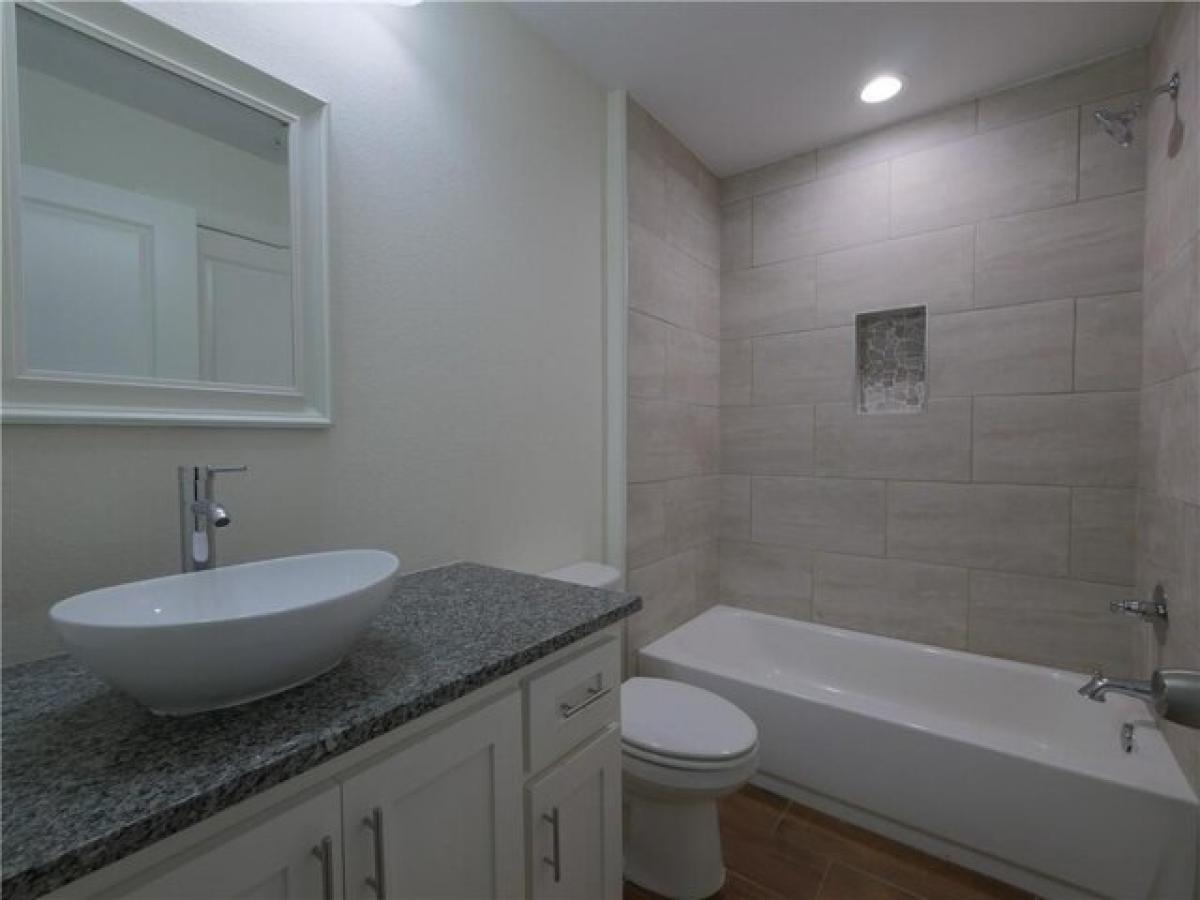 Picture of Home For Rent in Sherman, Texas, United States