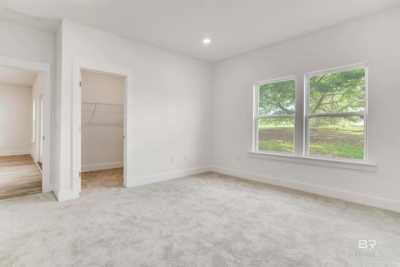 Home For Sale in Foley, Alabama