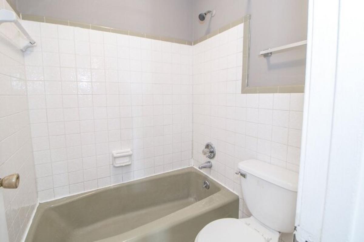 Picture of Apartment For Rent in Clarksville, Tennessee, United States