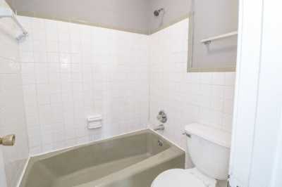 Apartment For Rent in Clarksville, Tennessee