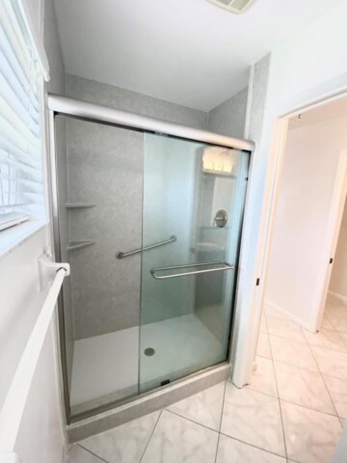 Picture of Home For Rent in Fort Pierce, Florida, United States