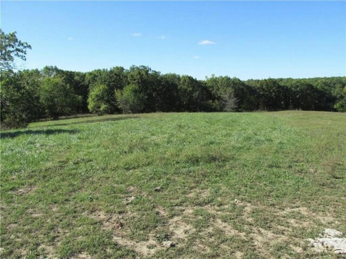 Picture of Residential Land For Rent in Trenton, Missouri, United States