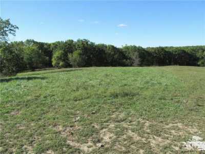 Residential Land For Rent in Trenton, Missouri