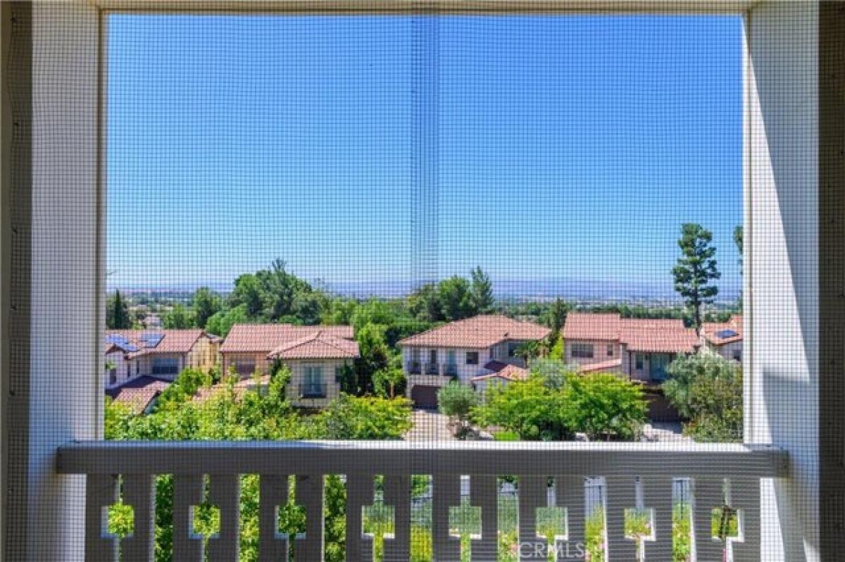 Picture of Home For Rent in Irvine, California, United States
