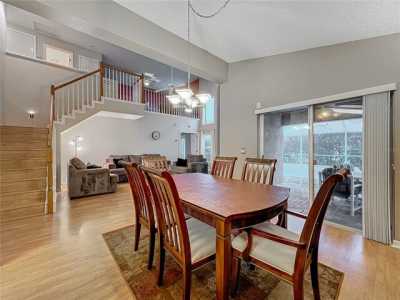 Home For Sale in Lake Mary, Florida