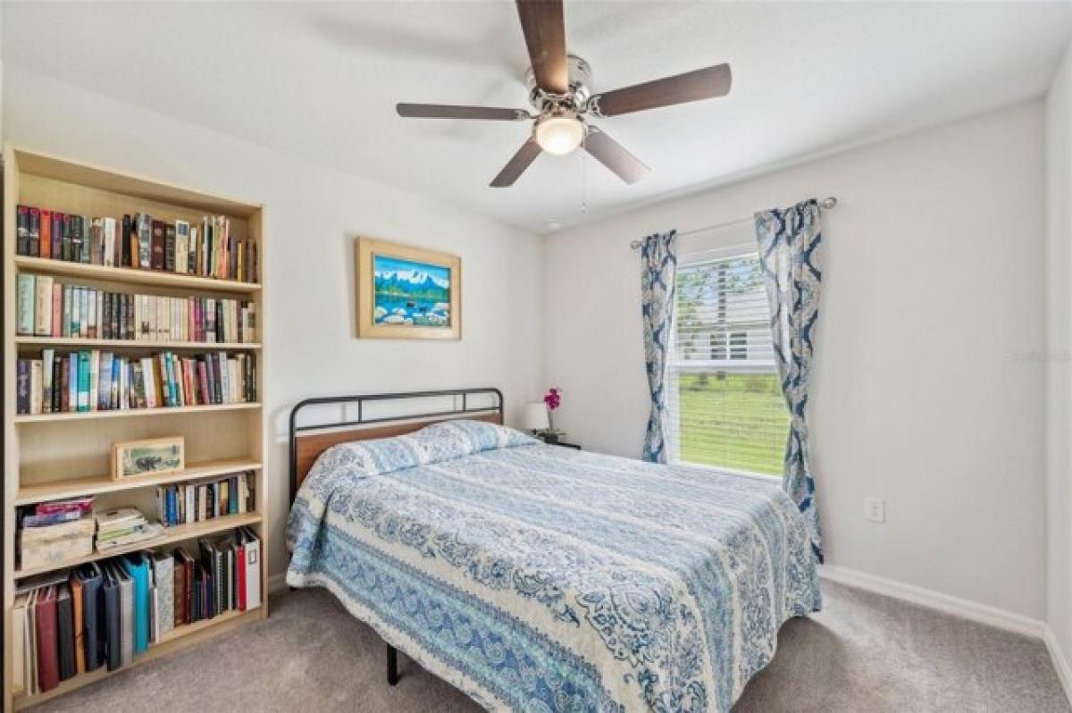 Picture of Home For Sale in Weeki Wachee, Florida, United States