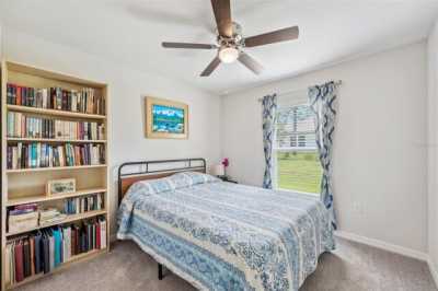 Home For Sale in Weeki Wachee, Florida