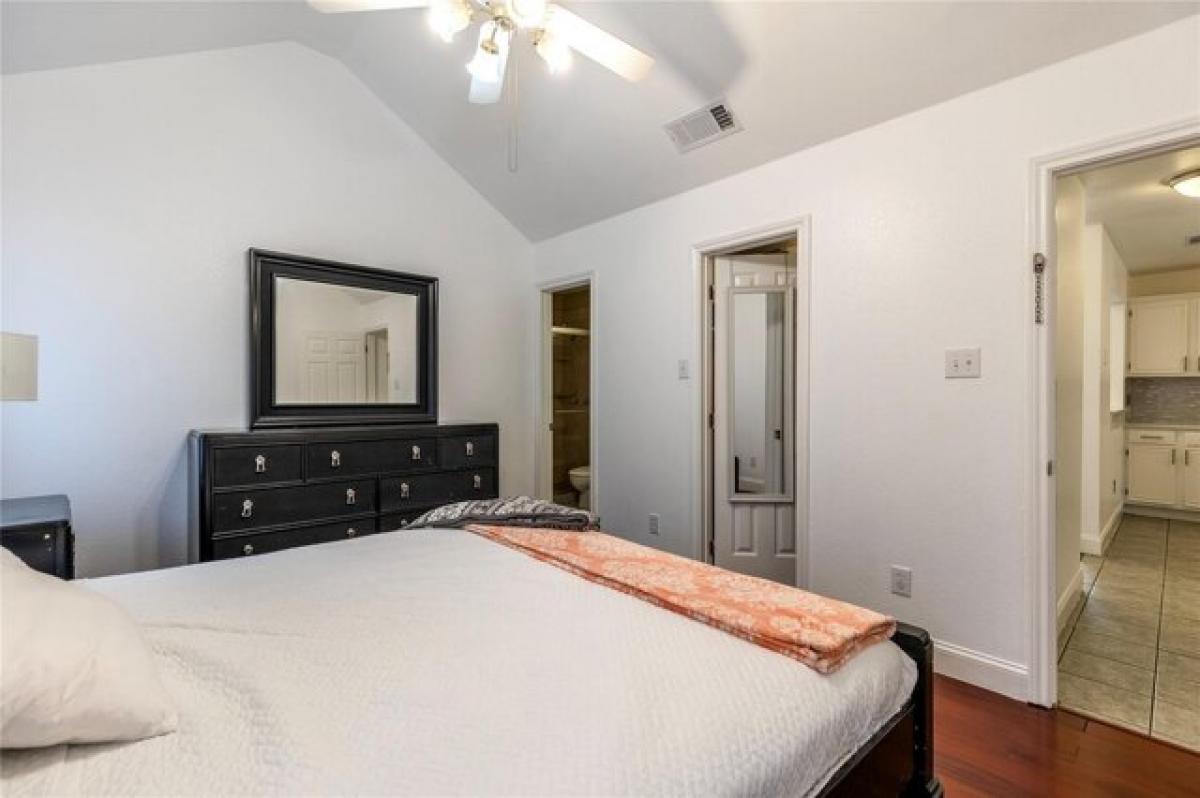 Picture of Home For Sale in Rowlett, Texas, United States