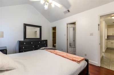 Home For Sale in Rowlett, Texas