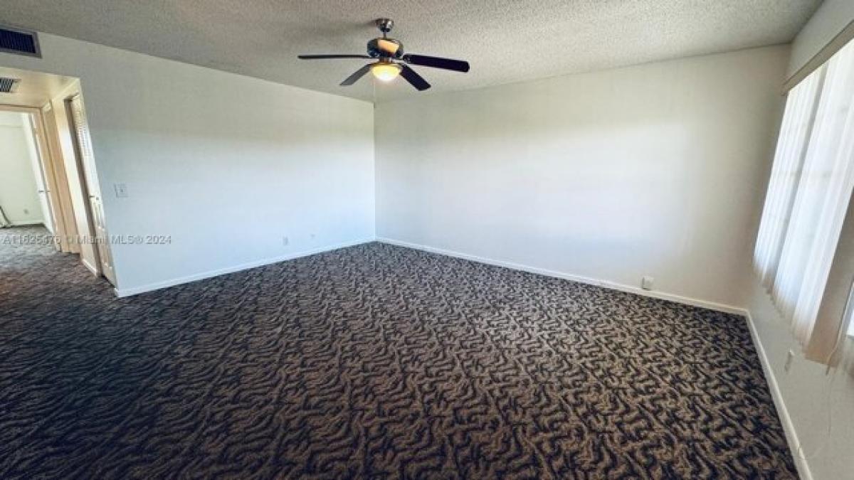 Picture of Home For Rent in Pembroke Pines, Florida, United States