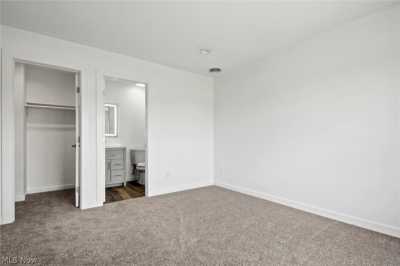 Home For Sale in Youngstown, Ohio