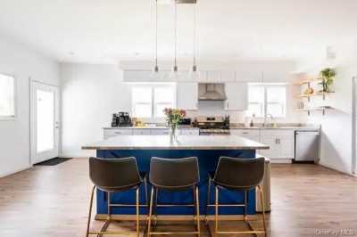 Home For Sale in Poughkeepsie, New York