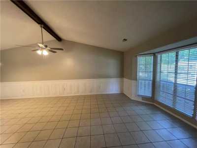 Home For Sale in Lithonia, Georgia