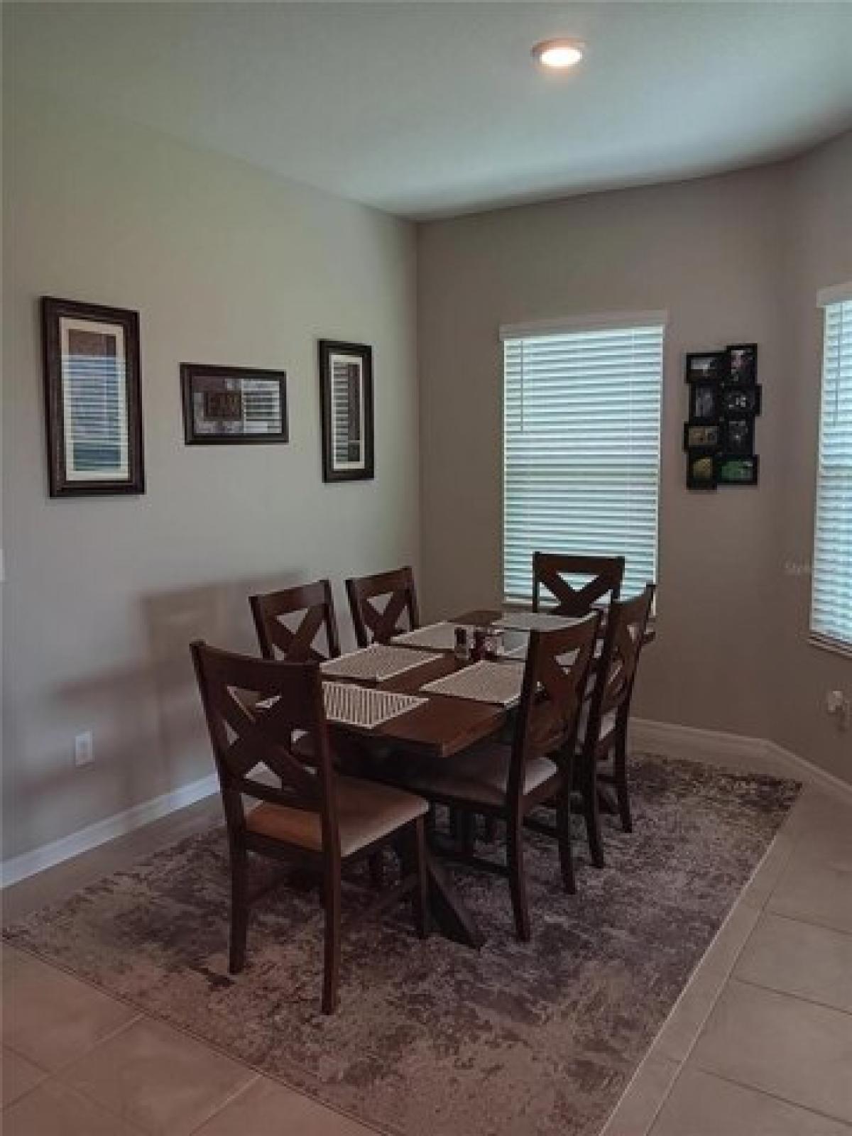 Picture of Home For Sale in Hudson, Florida, United States