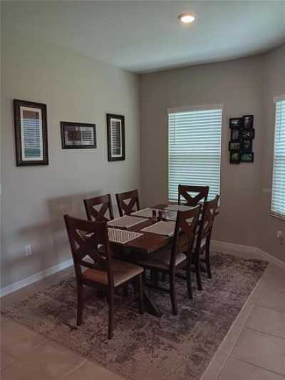 Home For Sale in Hudson, Florida