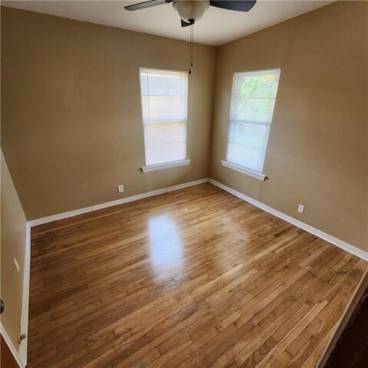 Picture of Home For Rent in Corpus Christi, Texas, United States