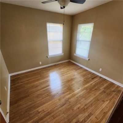 Home For Rent in Corpus Christi, Texas