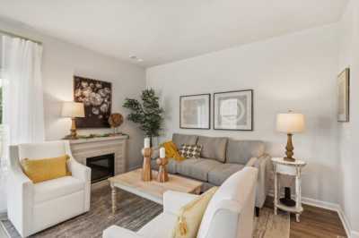 Home For Sale in Lebanon, Tennessee