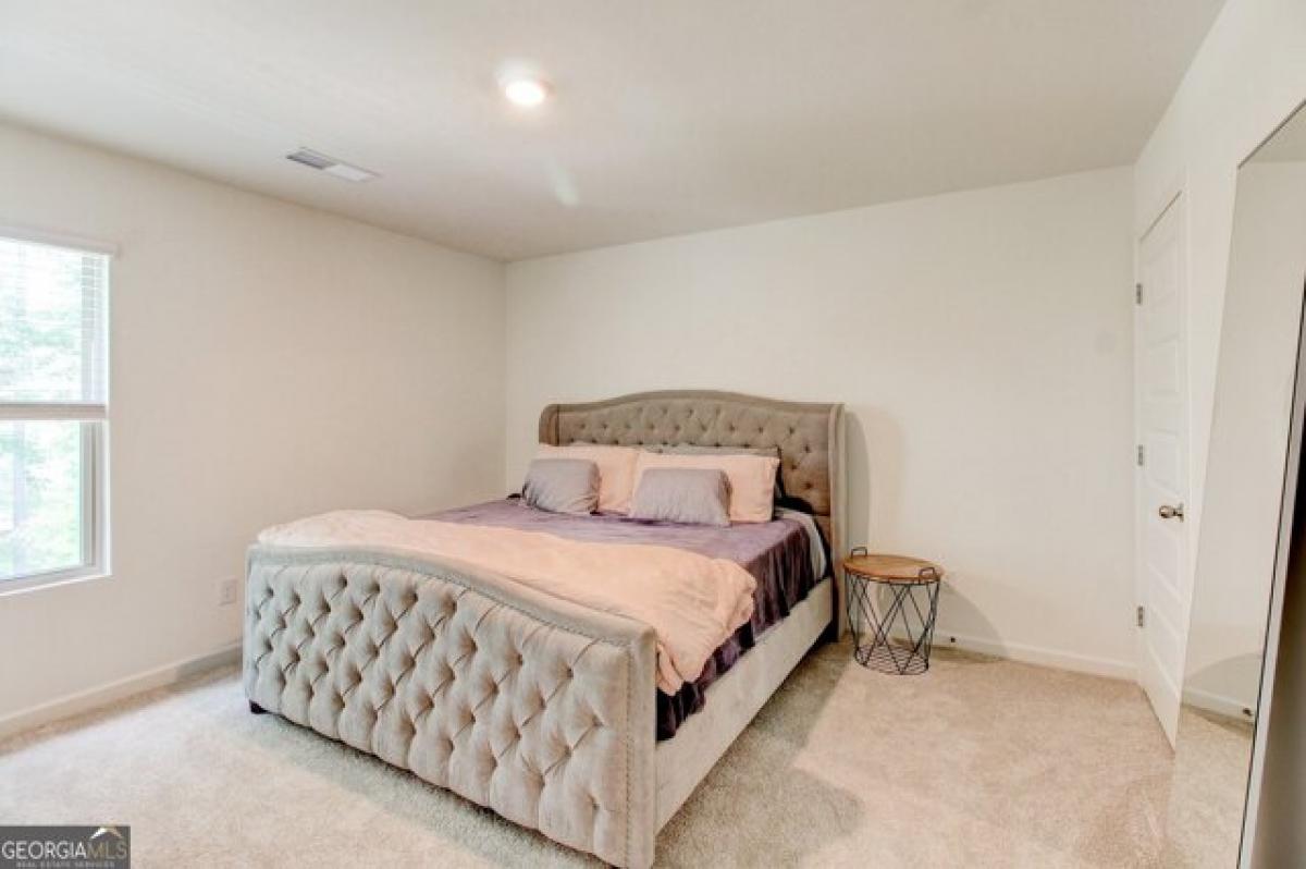 Picture of Home For Sale in Conyers, Georgia, United States