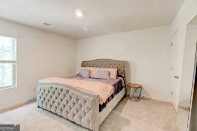 Home For Sale in Conyers, Georgia