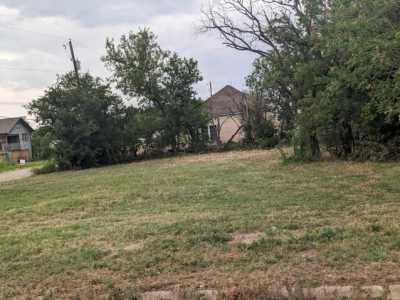 Residential Land For Rent in Coleman, Texas