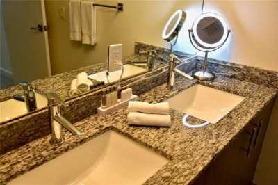 Home For Sale in Doral, Florida