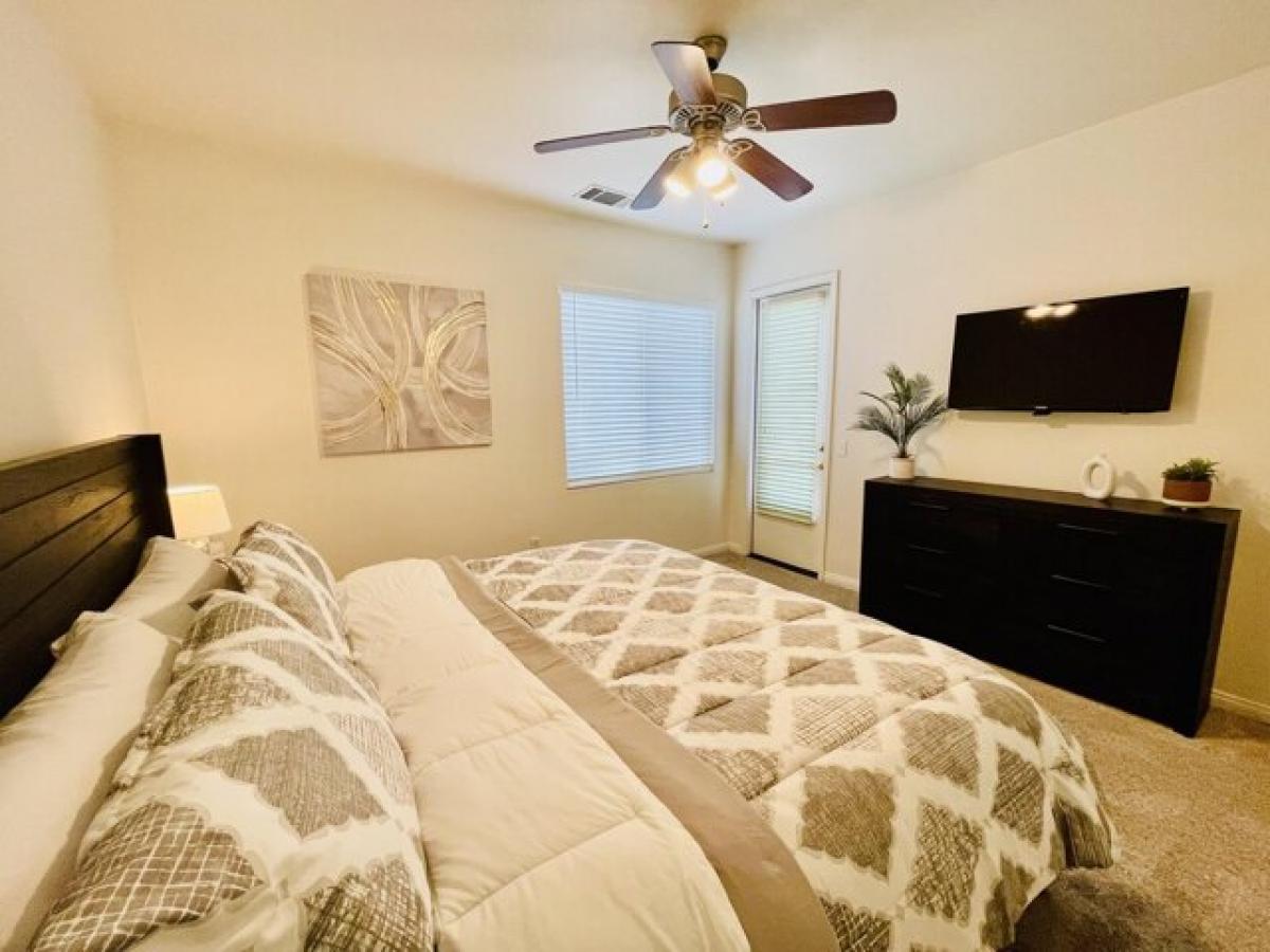 Picture of Home For Rent in Indio, California, United States