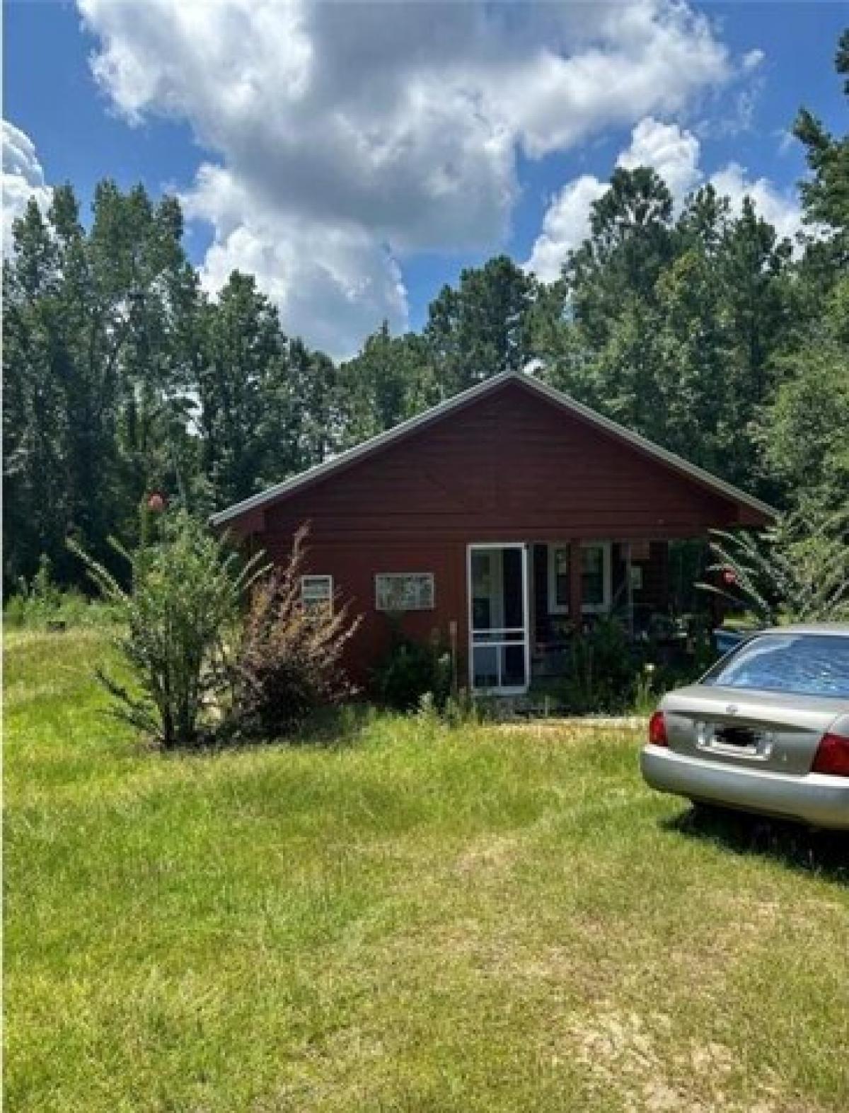 Picture of Home For Sale in Brewton, Alabama, United States