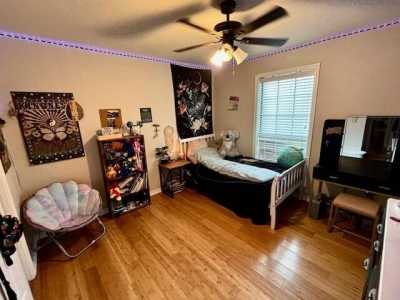 Home For Sale in Deridder, Louisiana