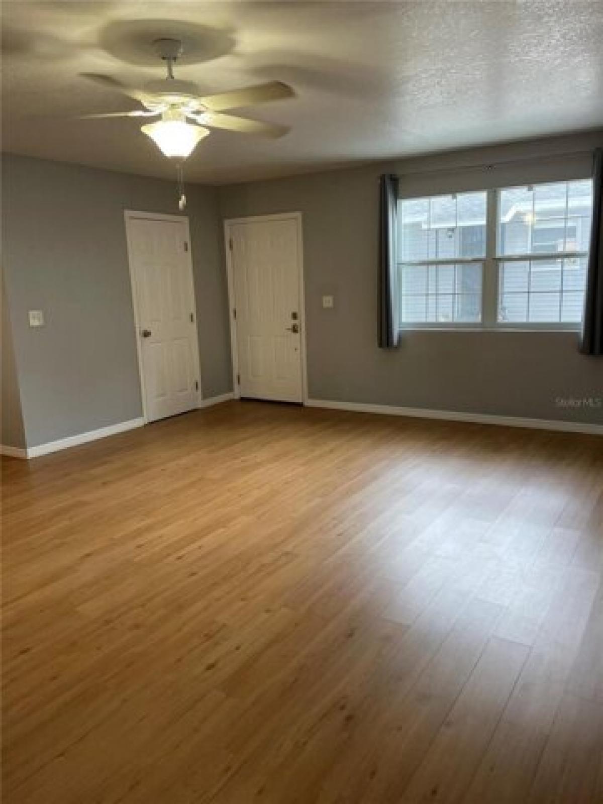 Picture of Apartment For Rent in Tampa, Florida, United States