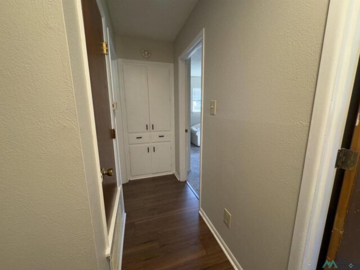 Picture of Home For Sale in Clovis, New Mexico, United States