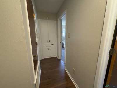 Home For Sale in Clovis, New Mexico