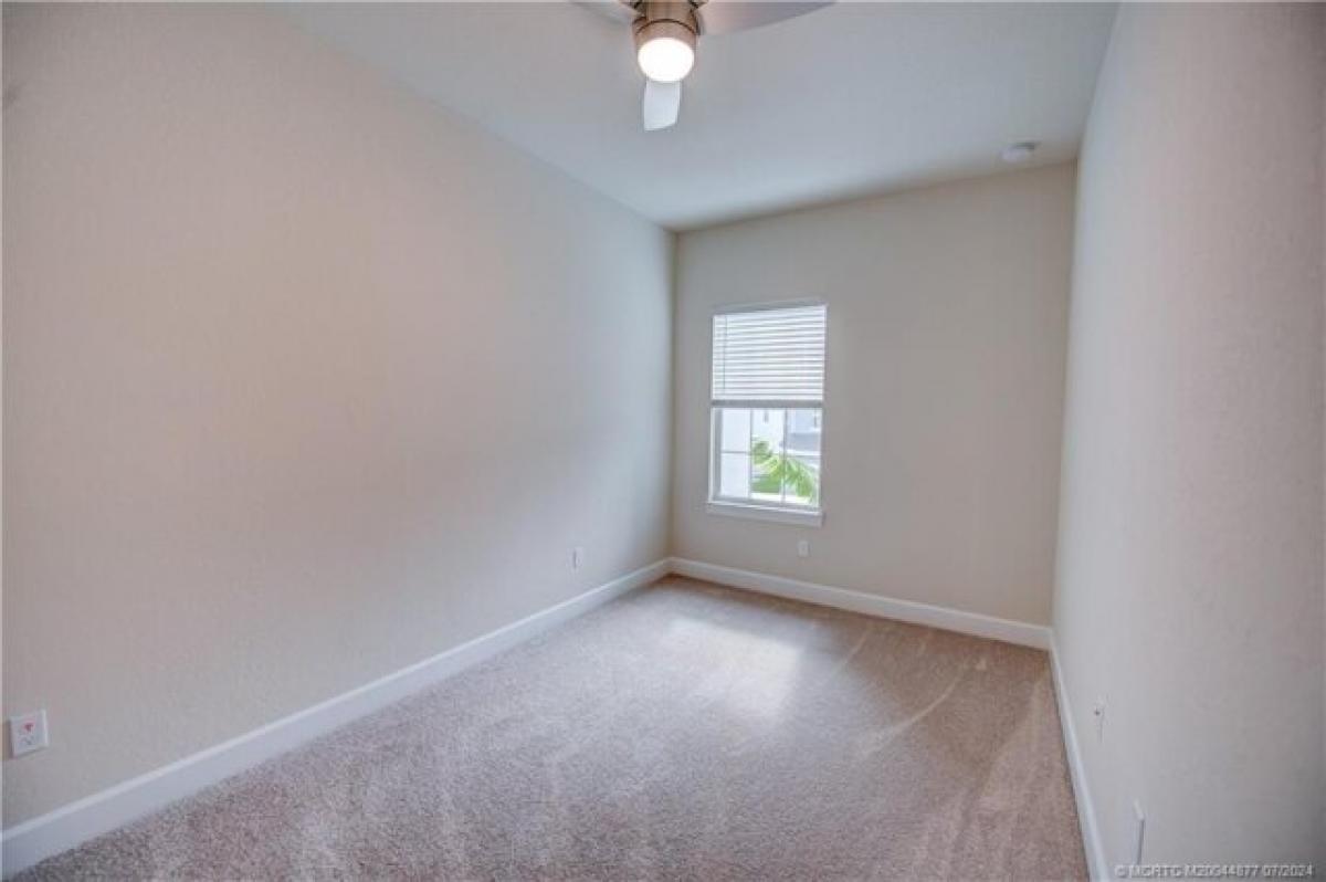 Picture of Home For Rent in Stuart, Florida, United States