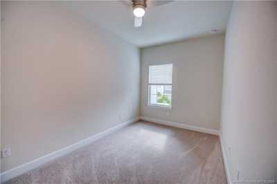 Home For Rent in Stuart, Florida