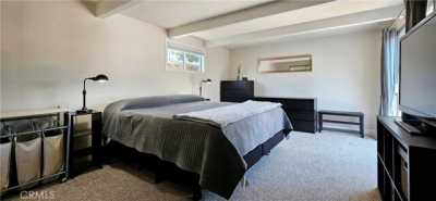 Home For Sale in Van Nuys, California