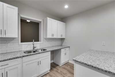 Home For Sale in Temple, Georgia