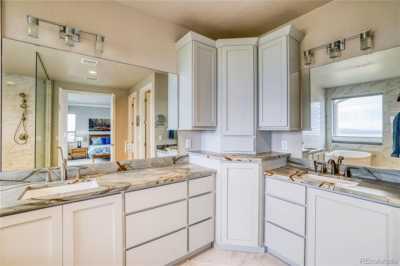 Home For Sale in Arvada, Colorado