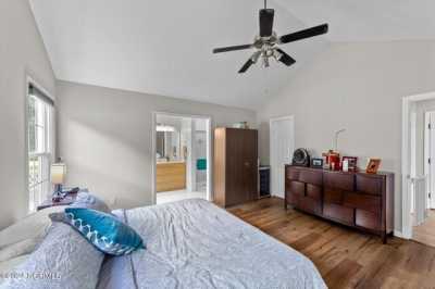 Home For Sale in Clayton, North Carolina