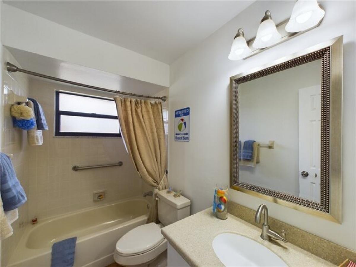 Picture of Home For Sale in Sebastian, Florida, United States