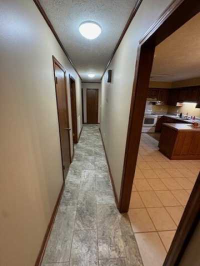 Home For Sale in Grenada, Mississippi