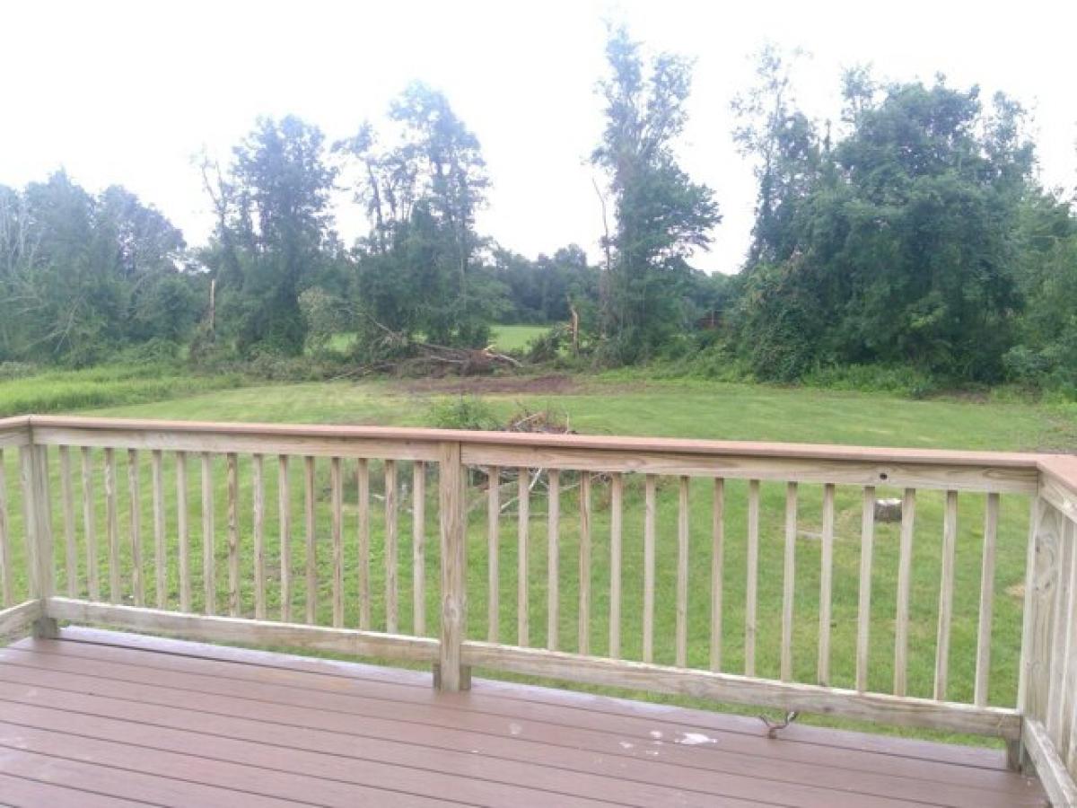 Picture of Home For Rent in Lebanon, Connecticut, United States