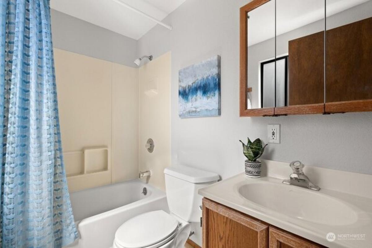 Picture of Home For Sale in Sammamish, Washington, United States