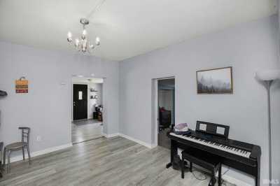 Home For Sale in Elkhart, Indiana