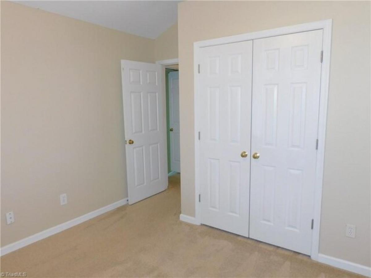 Picture of Home For Rent in Greensboro, North Carolina, United States