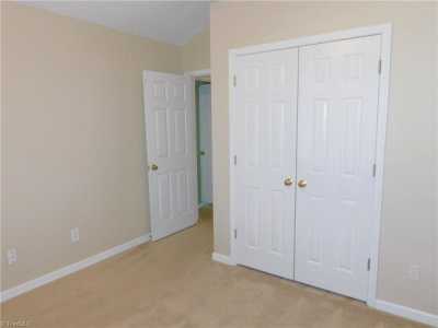 Home For Rent in Greensboro, North Carolina