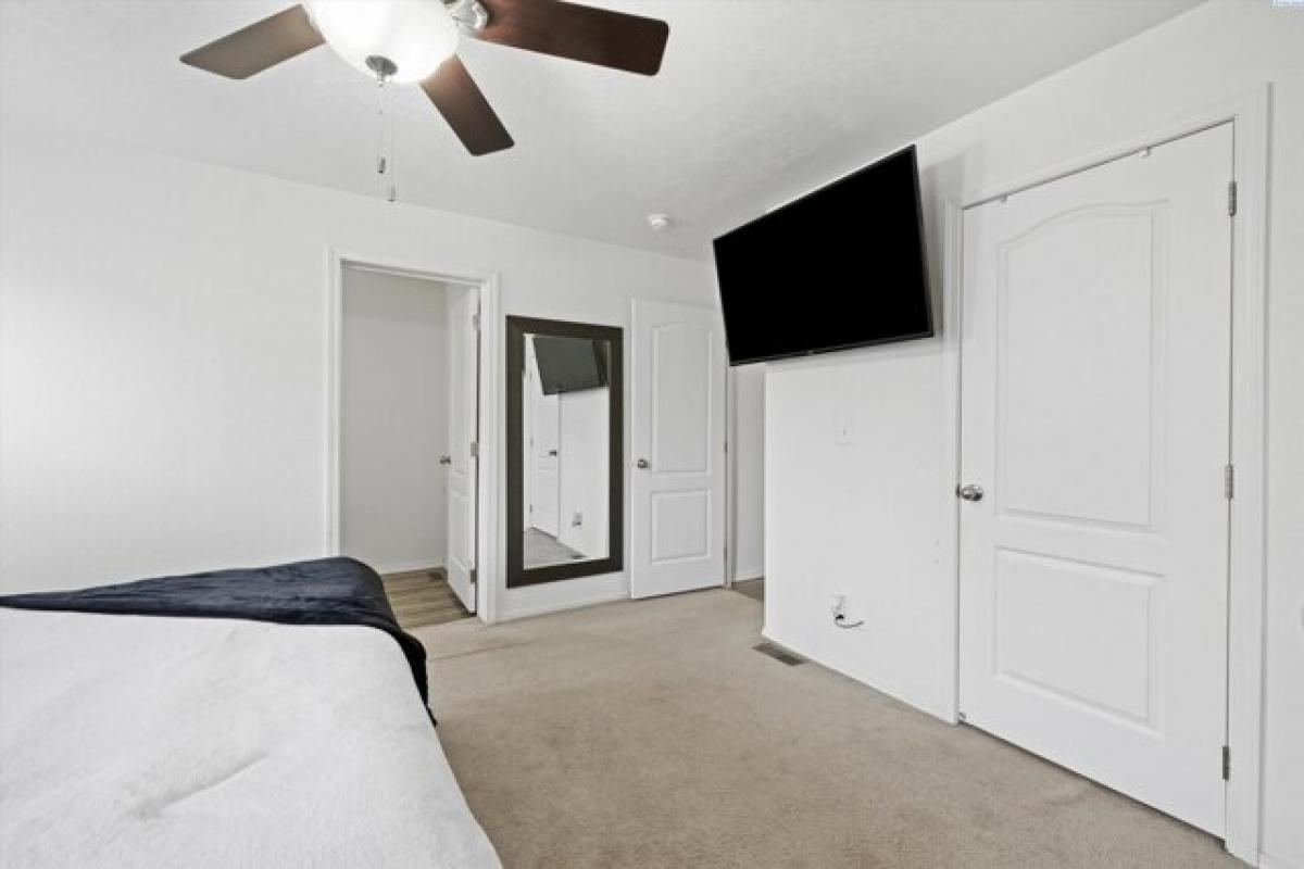 Picture of Home For Sale in Richland, Washington, United States