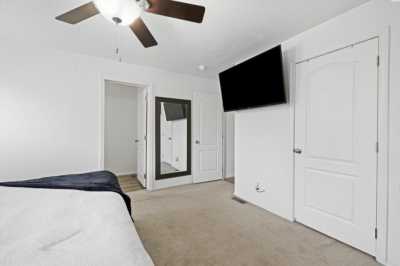 Home For Sale in Richland, Washington