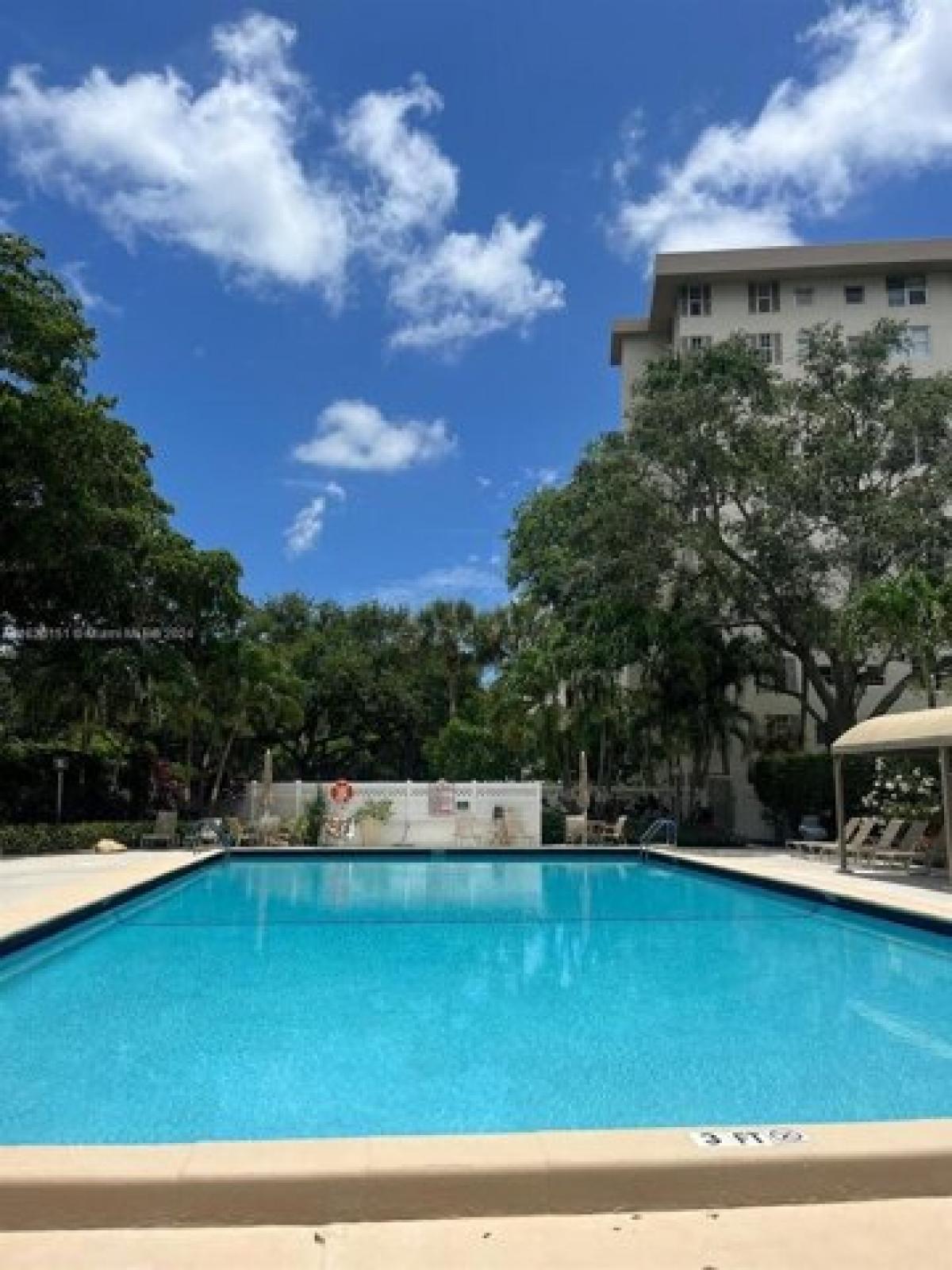Picture of Home For Rent in Pompano Beach, Florida, United States