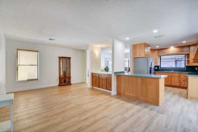 Home For Rent in Wellington, Florida