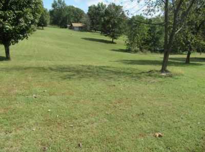 Residential Land For Rent in Greenfield, Missouri